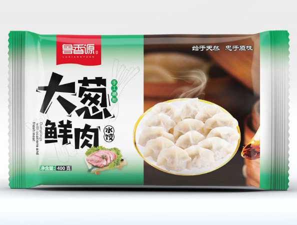 小穴太小插出白浆视频